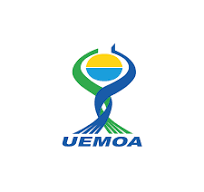 logo UEMOA