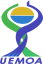 Union Economique et Monétaire Ouest Africaine